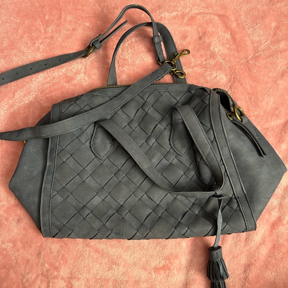 Purse